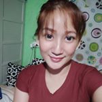 Profile Picture of Tricia Marie Sotto Bueno (@triciamariebueno) on Instagram