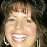 Profile Picture of Maureen D’Arcy (@thehericane) on Instagram