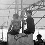 Profile Picture of Jose Luis Massa (@jlmassa) on Instagram