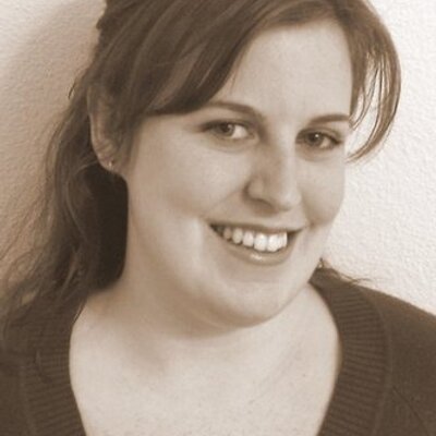 Profile Picture of Veronica Neal (@VNeal0507) on Twitter