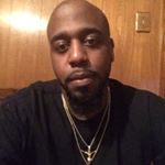 Profile Picture of Corey Horton (@horton_corey) on Instagram