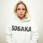 Profile Picture of SOBAKA (@sobakanewyork) on Youtube
