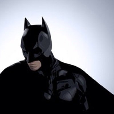 Profile Picture of MⓐTT MⓐⓩE (@SilentKni9ht) on Twitter