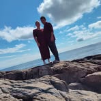 Profile Picture of Jason Schmucker (@jason.schmucker.50) on Facebook