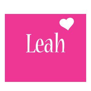 Profile Picture of Leah Donovan (@leah27_ld) on Twitter