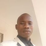 Profile Picture of Sunnyben (@fabrics_dealer) on Instagram