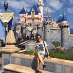 Profile Picture of Cecilia Paz (@cecilia.159) on Instagram