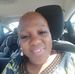 Profile Picture of Lisa Capers (@lisa.capers.71) on Facebook