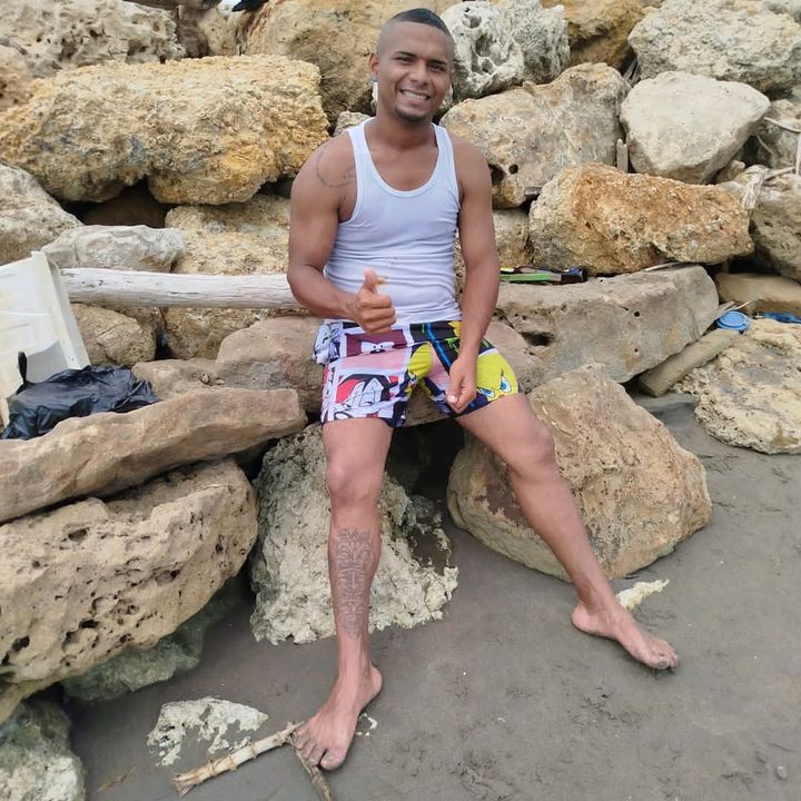 Profile Picture of Carlos Uribe (@@carlosuribe32) on Tiktok