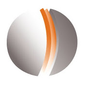 Profile Picture of Lawrence Davis (@lawrencedavis8695) on Youtube