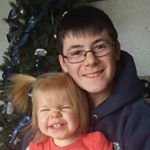 Profile Picture of Lori Krumanacker (@krumanacker4) on Instagram