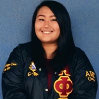 Profile Picture of Wendy Zhu (@wendy-zhu-30) on Quora