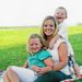 Profile Picture of Kelly Perryman (@kellyperryman) on Pinterest