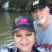 Profile Picture of Paula Sumner (@paula.phelps.37) on Facebook