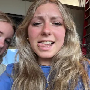 Profile Picture of mariah  (@mariahkarras) on Tiktok