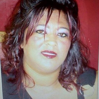 Profile Picture of Amanda Michaels (@amandamichaels2) on Twitter