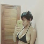 Profile Picture of alice crispim (@alice_crispim_) on Instagram