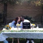 Profile Picture of Misty Mcmillon (@mippydawn) on Instagram