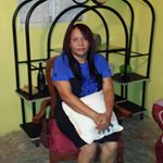 Profile Picture of grisel acosta (@acosta.grisel) on Instagram