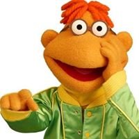 Profile Picture of Scott Seabaugh (@SeabaughScott) on Twitter