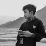 Profile Picture of Rivaldo N Sianturi (@rivaldo_rf2) on Instagram