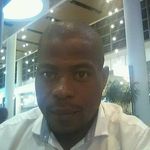 Profile Picture of London Keith Mhlanga (@lalaskeith) on Instagram