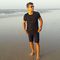 Profile Picture of Damon Lima Lopes (@damon.limalopes) on Facebook