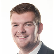 Profile Picture of Jake Warden (@jakewarden986) on Youtube