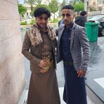 Profile Picture of اسامه داهم (@اسامه-داهم) on Facebook