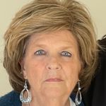 Sandy Barton Davis - Instagram Profile Picture of Sandy Barton Davis (@osuproud) on Instagram