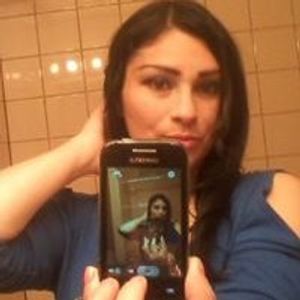 Profile Photo of Rachel Quintana (@rachel.quintana.374) on Myspace