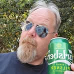 Profile Picture of Daryl Kling (@Daryl-Kling) on Facebook