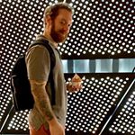 Profile Picture of Cory (@corybeenjamin) on Instagram