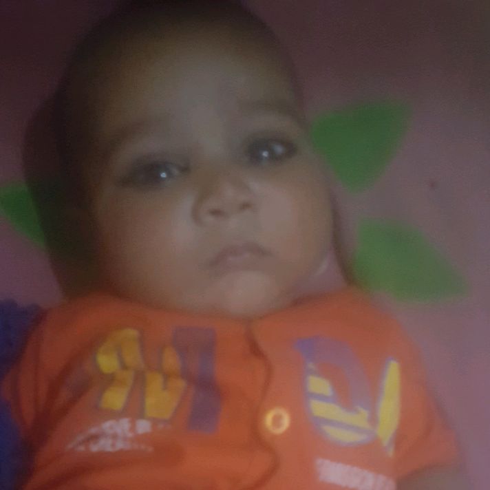 Profile Picture of armandonboy (@armandonboy) on Tiktok