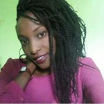 Profile Picture of catherinemachina (@catherinemachina) on Instagram