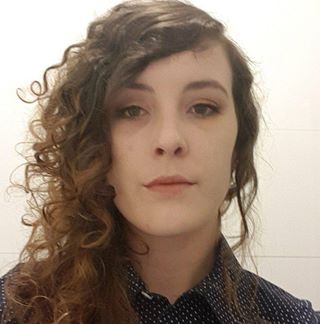 Jess Bartley - Facebook Profile Picture of Jess Bartley (@jess.bartley.52) on Facebook