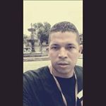 Profile Picture of Hugo Arango (@arango238) on Instagram