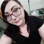 Profile Picture of Stephanie Chadwick (@stephanie.chadwick.9615) on Instagram