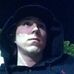 Profile Picture of Andrew Schnitker (@schnitker1) on Facebook