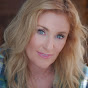 Profile Picture of Jill Adler Ski Play Live Publishing (@SkiPlayLiveTV) on Tiktok