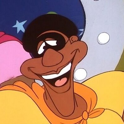 Profile Picture of Dennis Bryant (@DB313) on Twitter