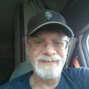 Profile Picture of Dan Morawski (@Zeke544D) on Twitter