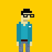 Profile Picture of Brian Tsai (@BrianTsai) on Youtube