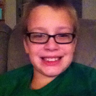 Profile Picture of Joseph Suits (@suits_joseph) on Twitter