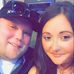 Profile Picture of Brandy Fields (@brandy.drain) on Facebook