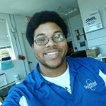 Profile Picture of Andrew Traver (@ajtraver1992) on Instagram
