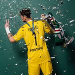 Profile Picture of Kacper Tobiasz (@caspertobiasz) on Instagram