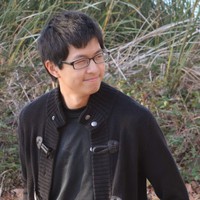 Profile Picture of Joshua Pan (@joshua-pan-11) on Quora