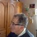 Profile Picture of Richard Servais (@richard.servais.3) on Facebook