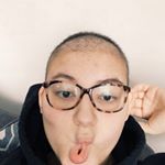 Profile Picture of alaina🌻 (@aalainagibson) on Instagram